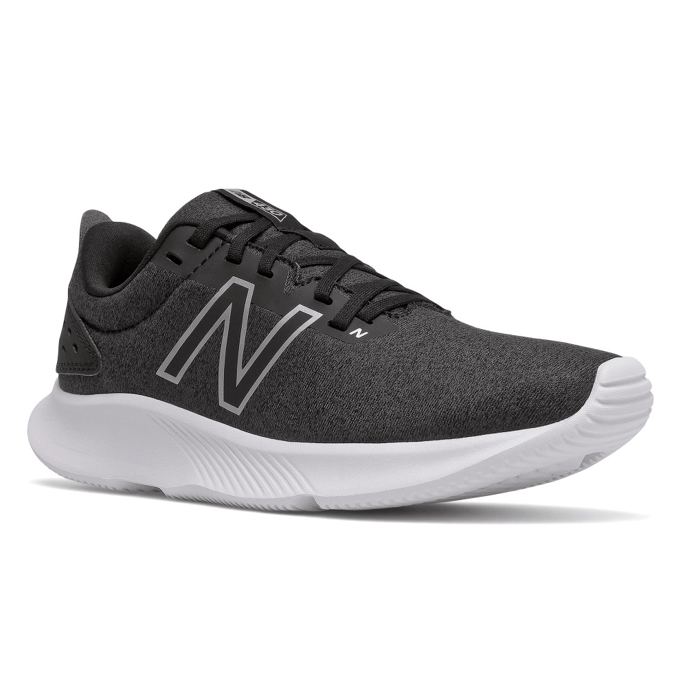 New Balance women's athletic shoes WE430LB2