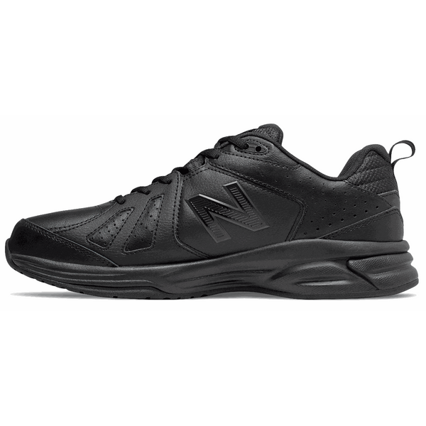 New Balance Herren Sportschuhe MX624AB5