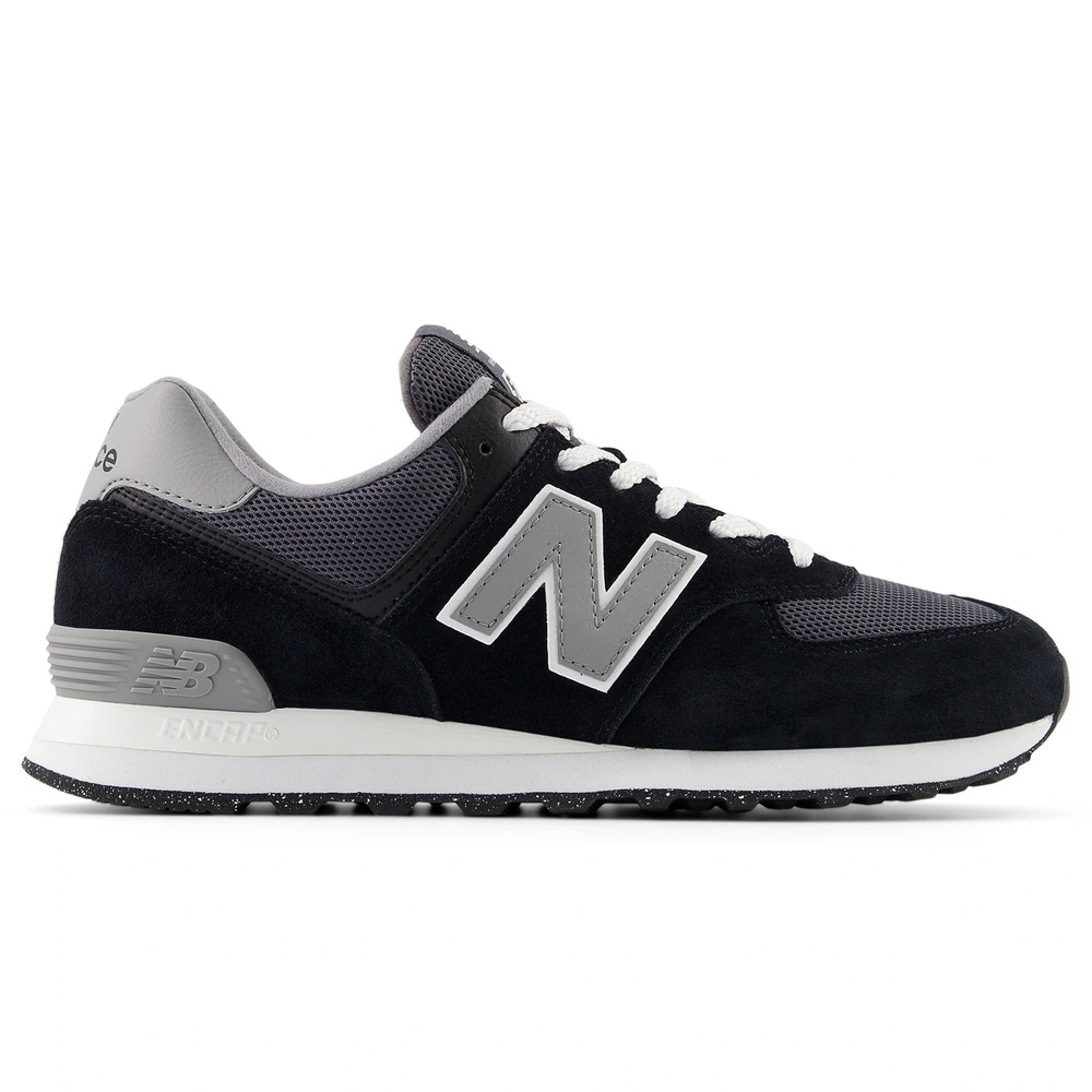 New Balance buty sportowe UNISEX U574TWE