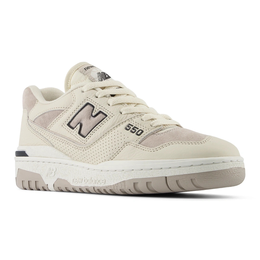 New Balance women's athletic shoes BBW550RB