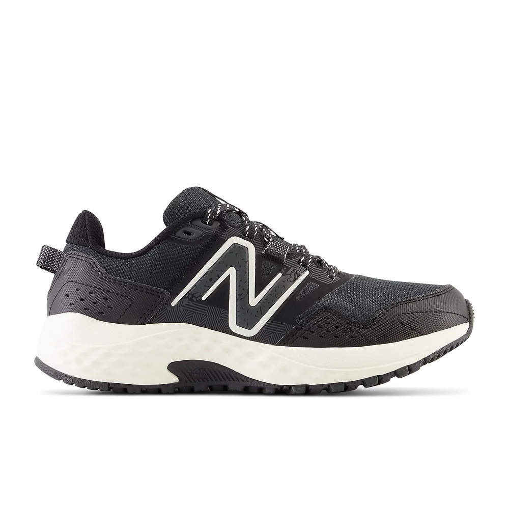 New Balance sportschuhe für Frauen WT410LB8