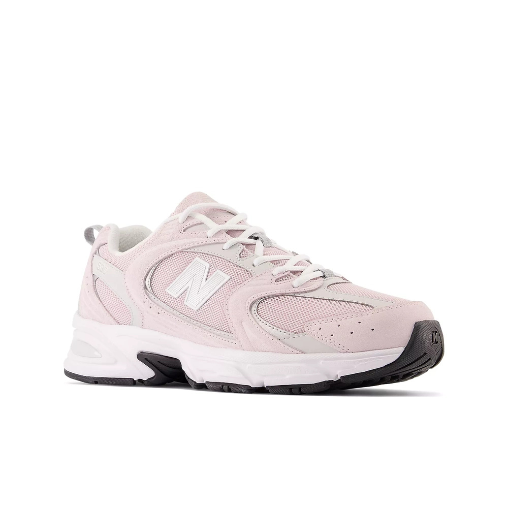 New Balance mR530CF Unisex-Sportschuhe - rosa