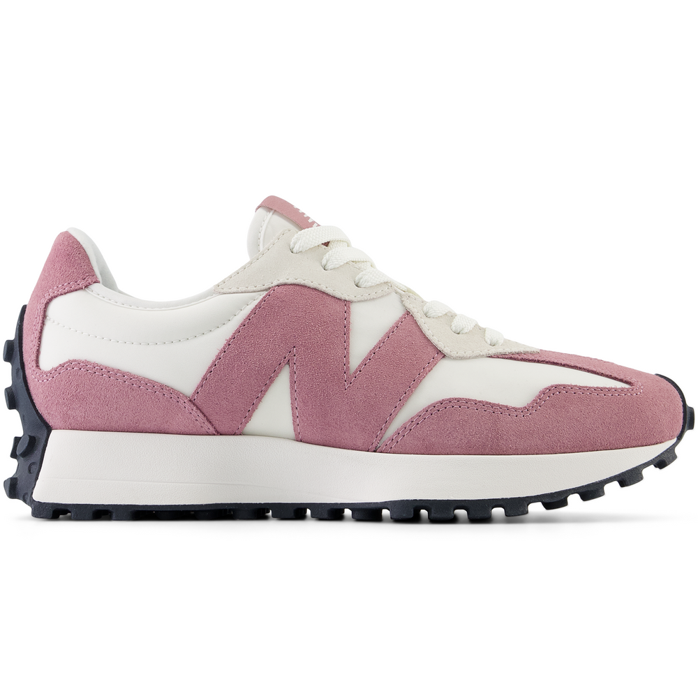 New Balance women's athletic shoes WS327MB