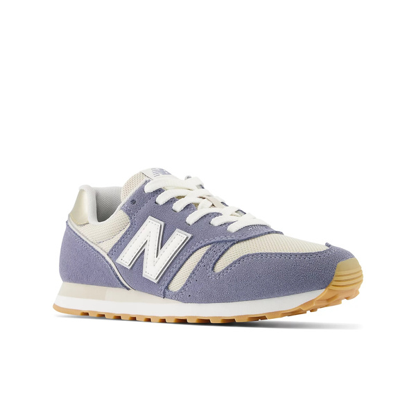 New Balance women's shoes WL373PJ2