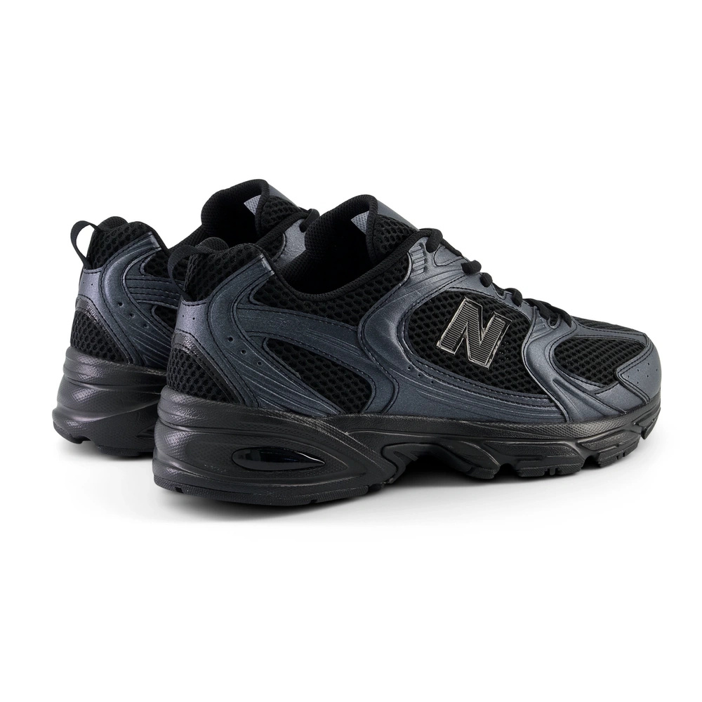 New Balance men's athletic training shoes MR530PB