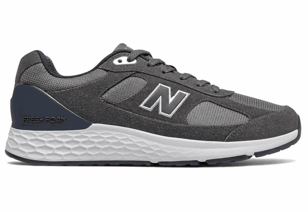 New Balance FRESH FOAM 1880 V1 Herrenschuhe MW1880D1