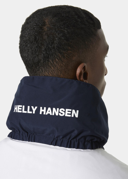 Helly Hansen Herren PLAY SAIL JACKET 54085 597 Jacke