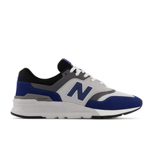 New Balance męskie buty sportowe CM997HVE - multikolor