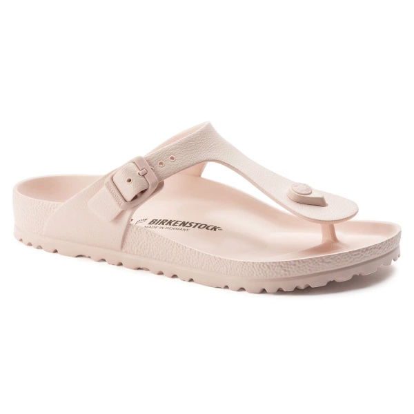 BIRKENSTOCK GIZEH EVA 1014569