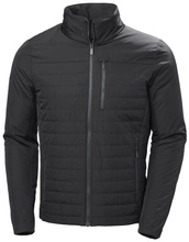 Helly Hansen Herren Crew Insulator Jacke 2.0 30343 980