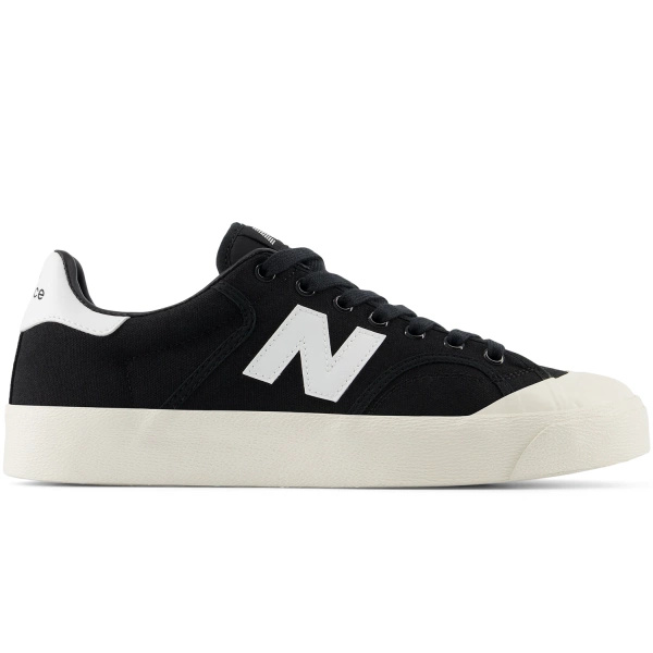 New Balance unisex-Sportschuhe BB100CVB