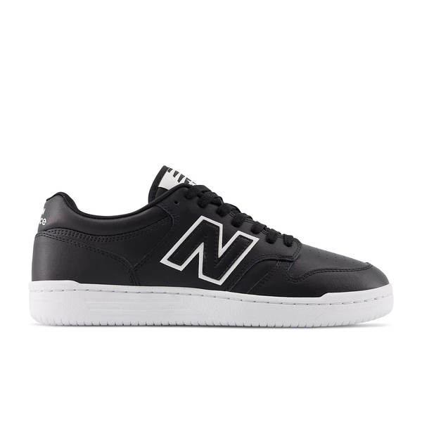 New Balance damskie męskie unisex buty sportowe BB480LBT