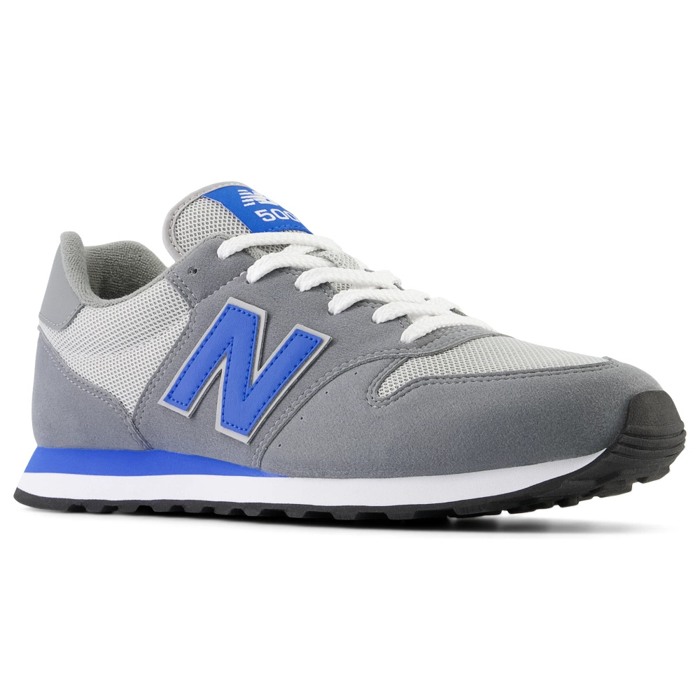 New Balance men's shoes sneakers GM500VC2