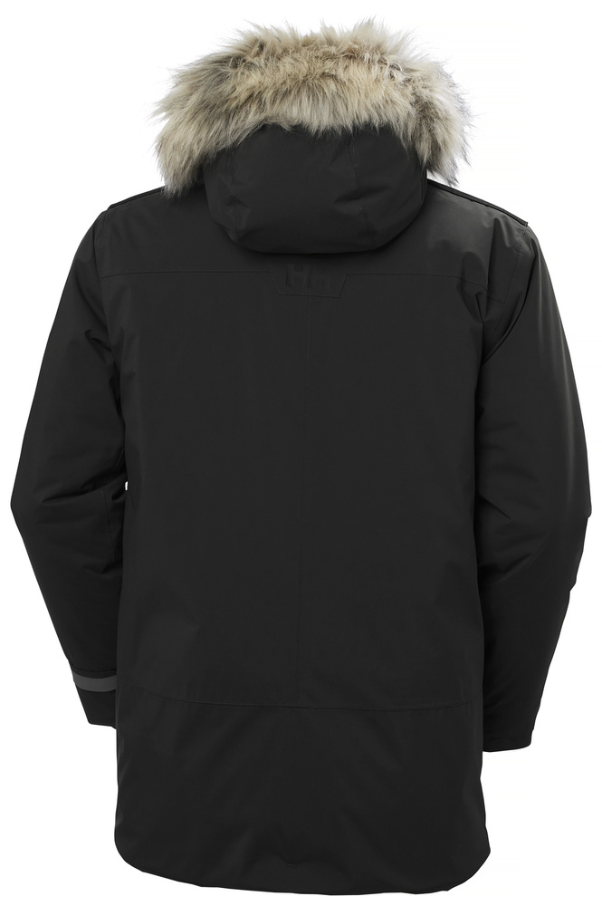 Helly Hansen męska kurtka Reine Parka 53630 990