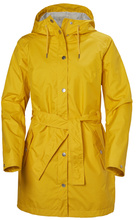 Helly Hansen W Lyness II W Lyness II Coat 53248 344