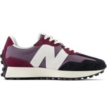 New Balance Herren Sportschuhe MS327HB