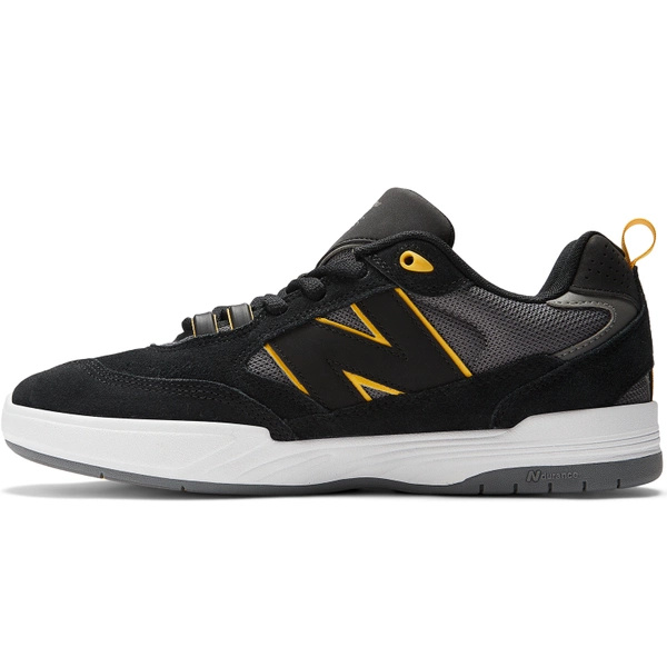 New Balance skateboarding sports shoes NM808WUT