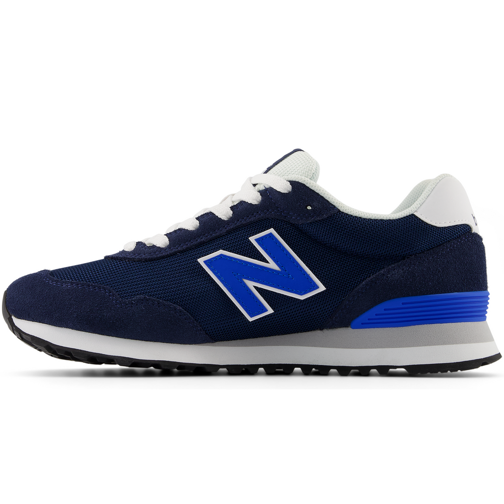 New Balance Herren Sportschuhe ML515VD3