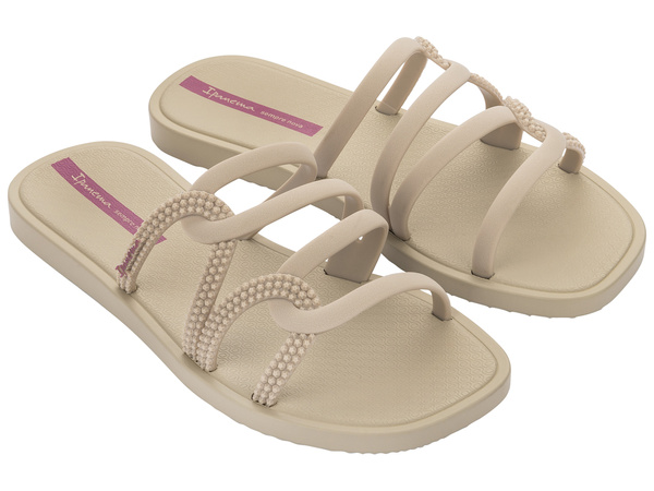 Ipanema Damen SOLAR SLIDE AD Flip-Flops 26979 AK521