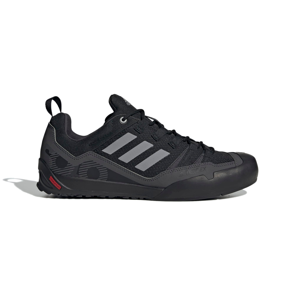 Adidas unisex sports shoes TERREX SWIFT SOLO 2 GZ0331