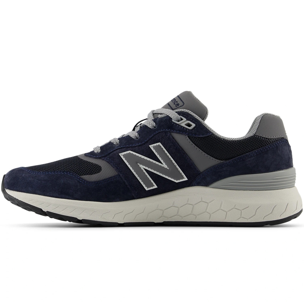 New Balance herren-Trainingsschuhe MW880CB6