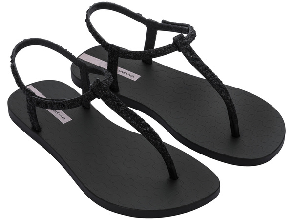 Ipanema Damen CLASS BRILHA FEM Sandalen 26914 AI193