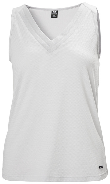 Helly Hansen damska koszulka na ramiączkach W Siren Singlet 30245 001