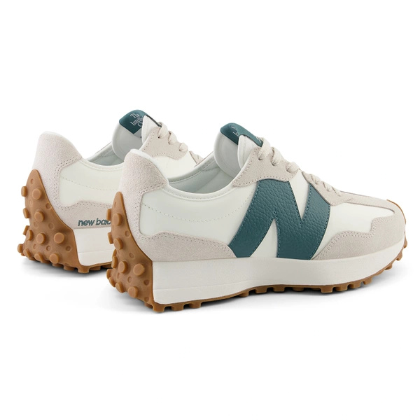 New Balance damen Sportschuhe WS327GA