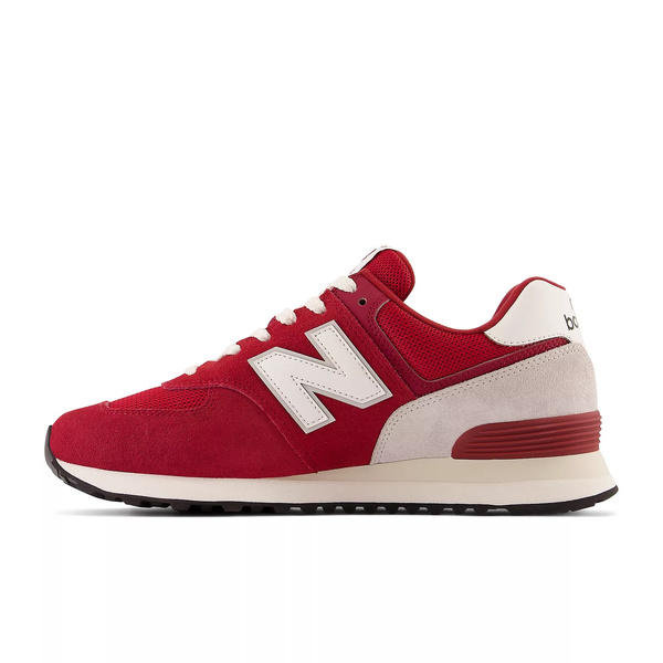 New Balance unisex buty sportowe damskie męskie U574WQ2