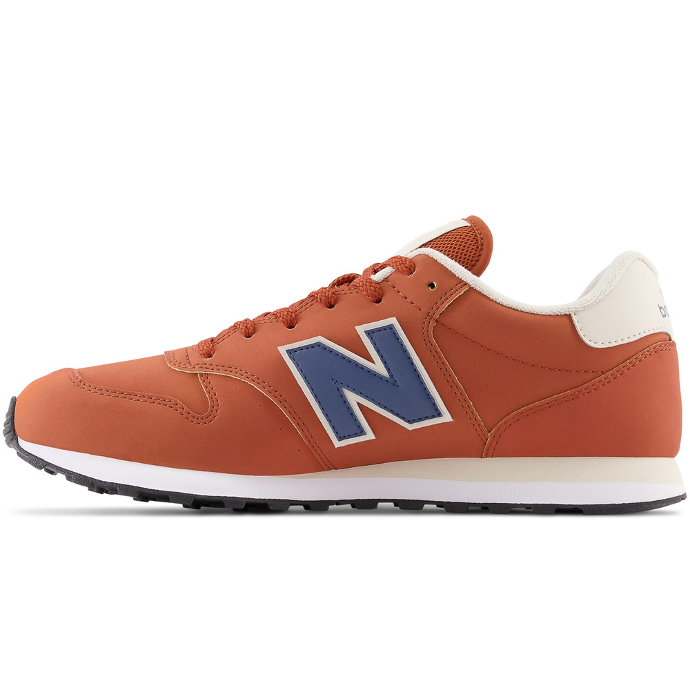 New Balance Herren Sportschuhe  GM500FO2