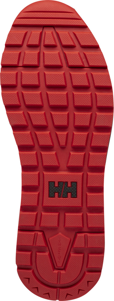 Helly Hansen buty męskie zimowe jesienne trapery RANGER SPORT 11831 990