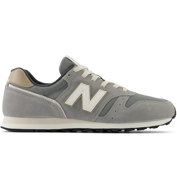 New Balance buty sportowe MĘSKIE ML373OL2