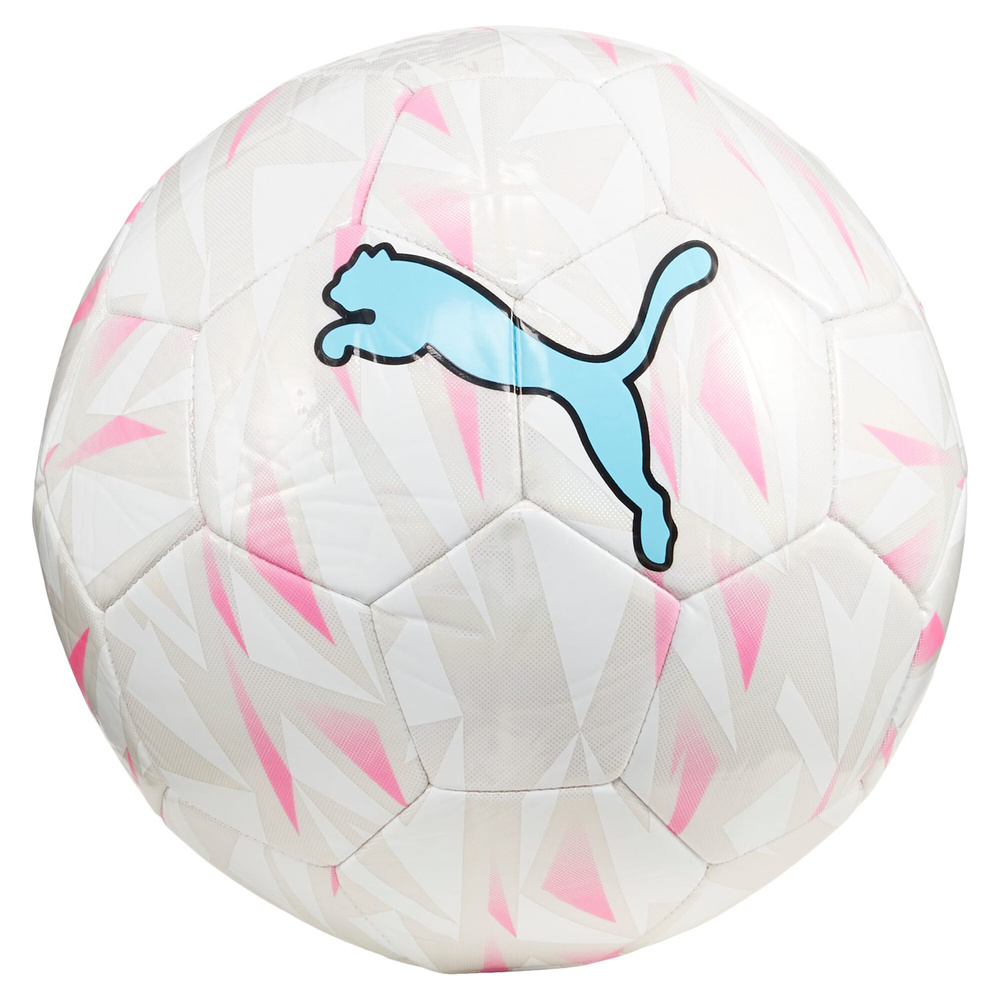 Puma Ball FINAL WAY 1 084222 01