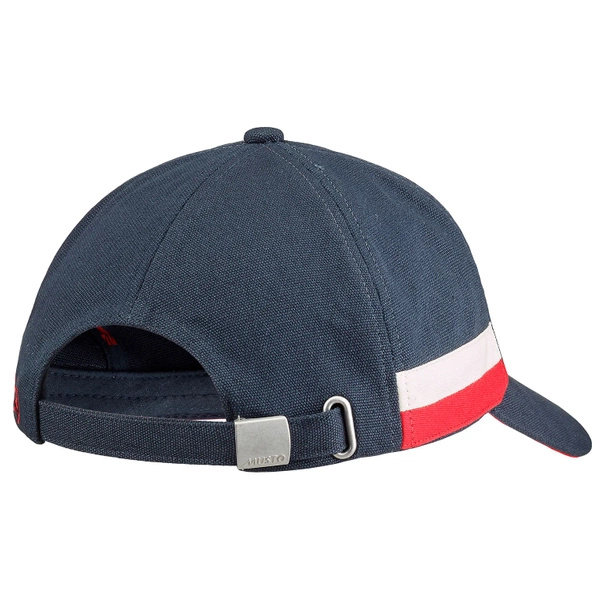 Musto czapka z daszkiem 64 CAP 82250 597