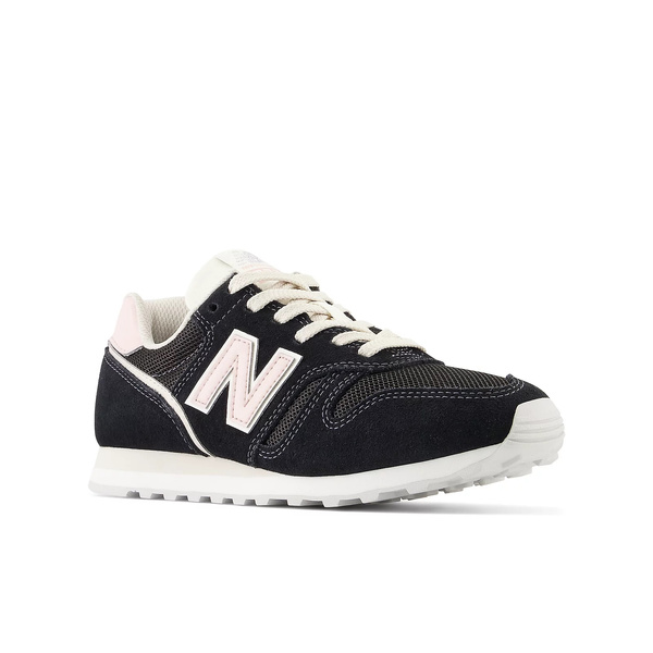 New Balance damskie buty WL373OE2