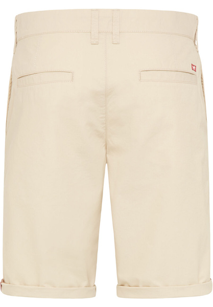 Mustang Classic Chino Short 1009613 4014