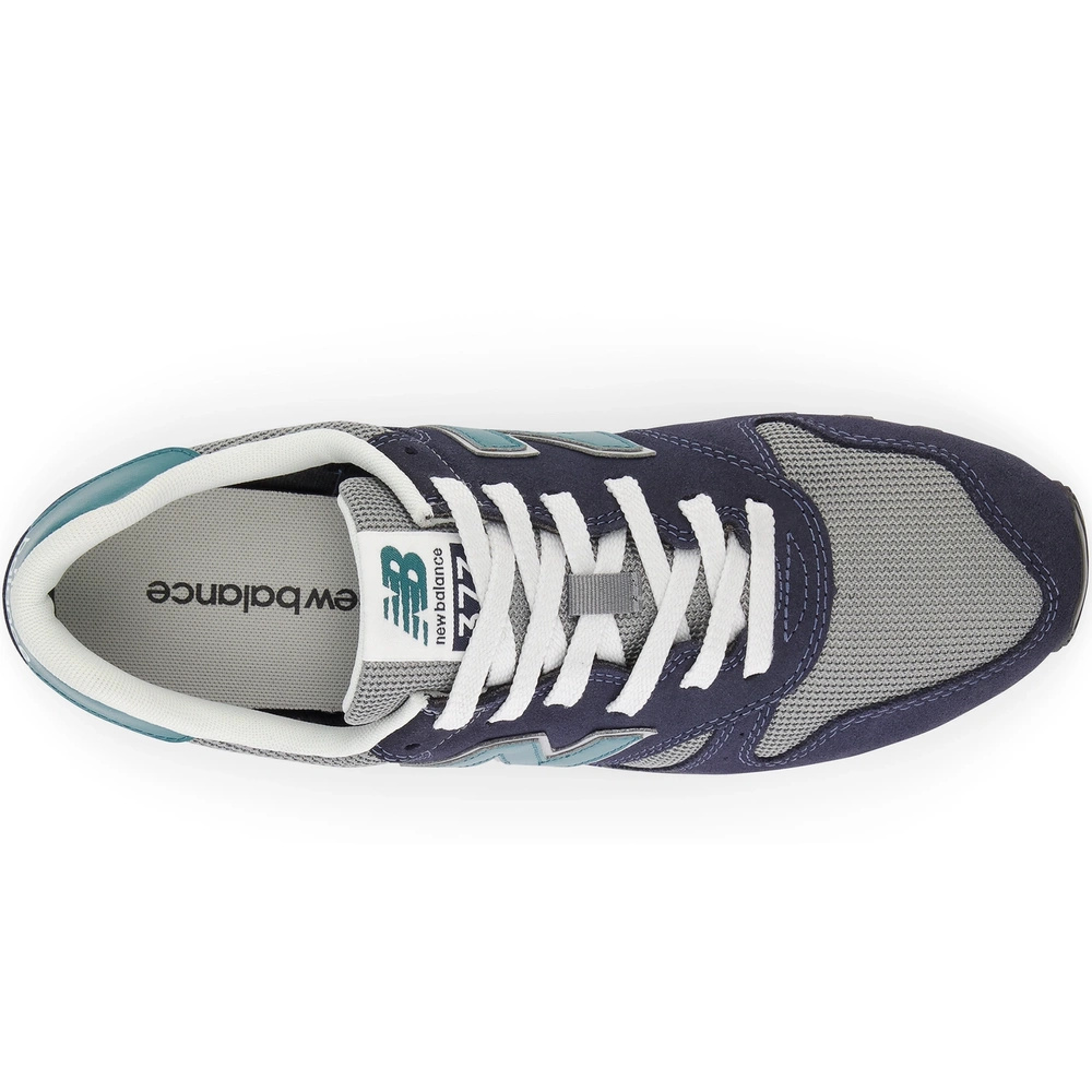 New Balance buty sportowe męskie ML373OE2