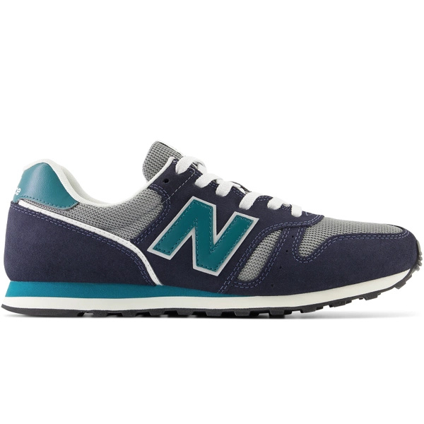 New Balance men's athletic shoes ML373OE2