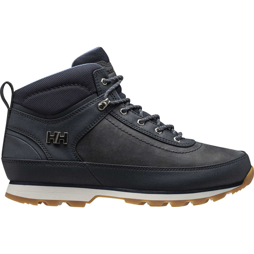 Helly Hansen men's winter boots Calgary 10874 597