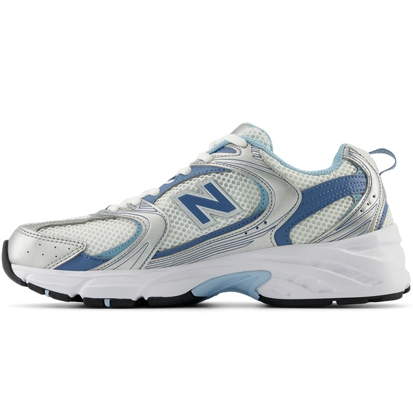 New Balance unisex athletic shoes MR530ADA