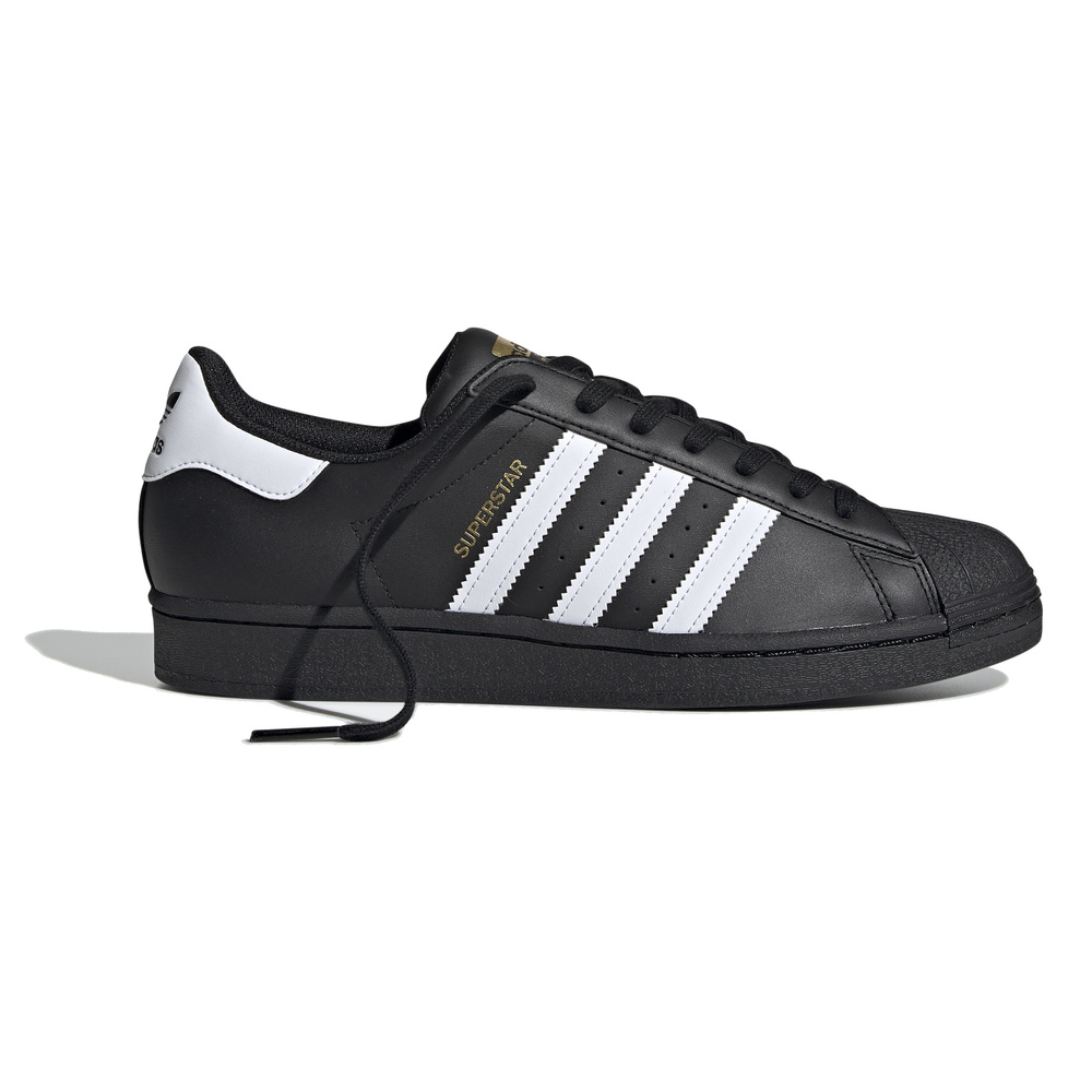 Adidas sports shoes Superstar Foundation EG4959 - unisex