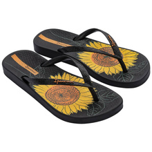 Ipanema Sunflower Anat Flips-Flop. Temas XII Fem 83178 23923