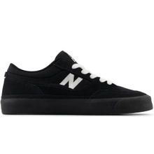 New Balance sportliche Herrenschuhe Numeric# NM417LBH