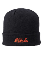 Jack & Jones czapka JACLONG BEANIE NOOS 12092815