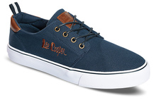 Lee Cooper Herren  Schuhe LCW-22-31-0856M NAVY