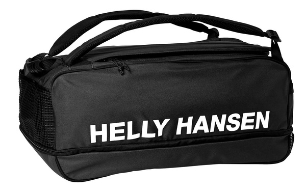 Helly Hansen Sporttasche HH RACING BAG 44L 67381 990