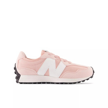 New Balance młodzieżowe buty sportowe PH327CGP