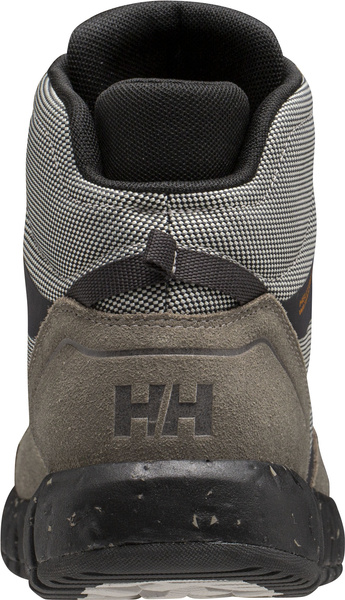 Helly Hansen waterproof boots MONASHEE ULLR HT 11432 720