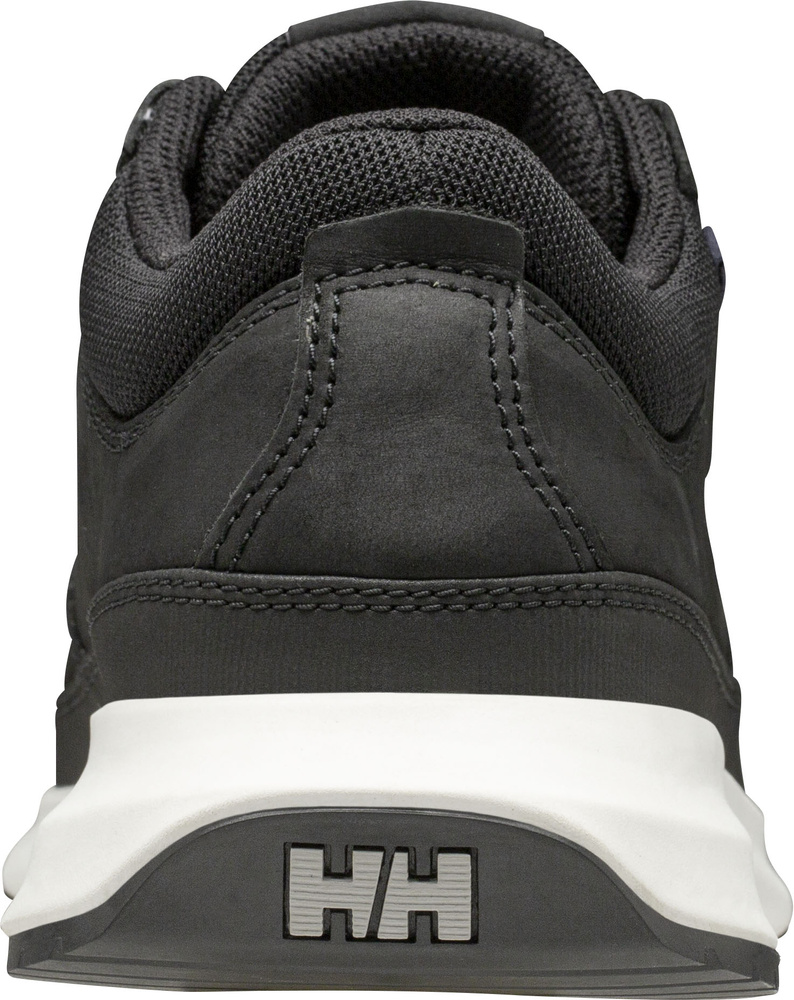 Helly Hansen męskie buty wodoodporne BECKETT 11991 990