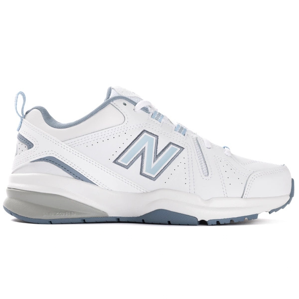 New Balance women's athletic shoes WX608EN5